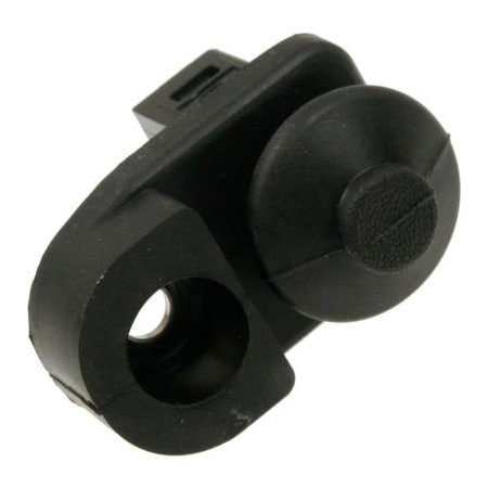Standard Ignition Door Jamb Switch - AW-1021 AW-1021